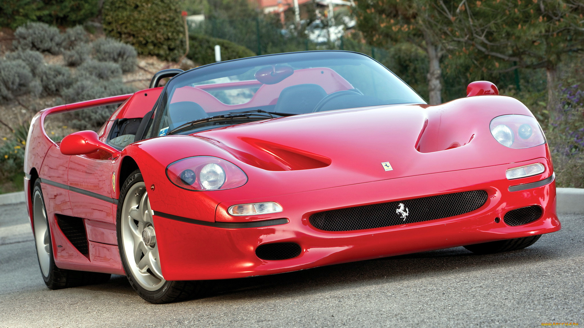 ferrari f50, , ferrari, , , , s, p, a